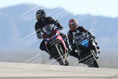 media/Jan-30-2026-2WTD (Fri) [[9b24c6d623]]/4-C Group/Session 5 (Turn 9)/